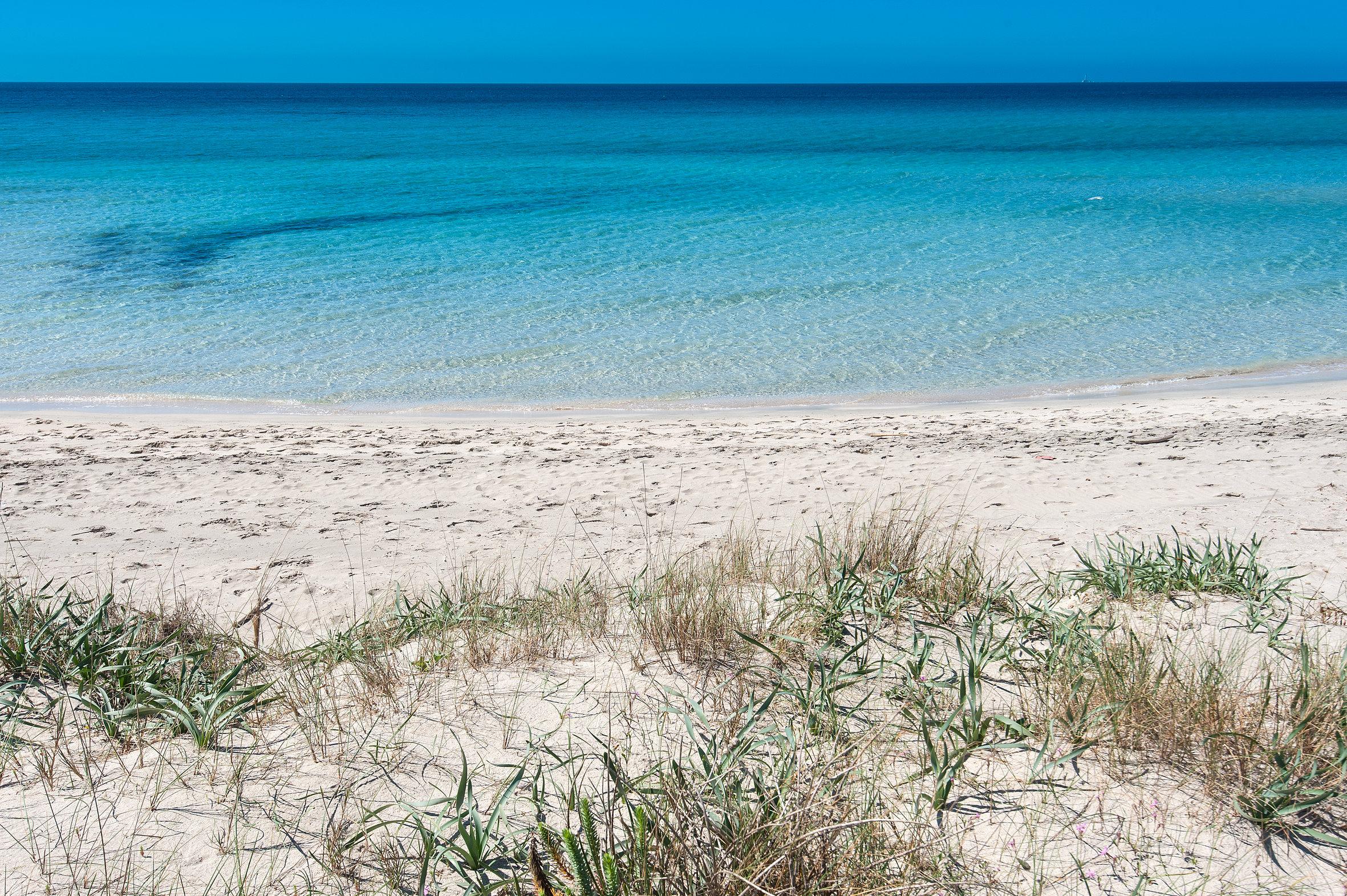 Ecoresort Le Sirene - Caroli Hotels غالّيبولي المظهر الخارجي الصورة