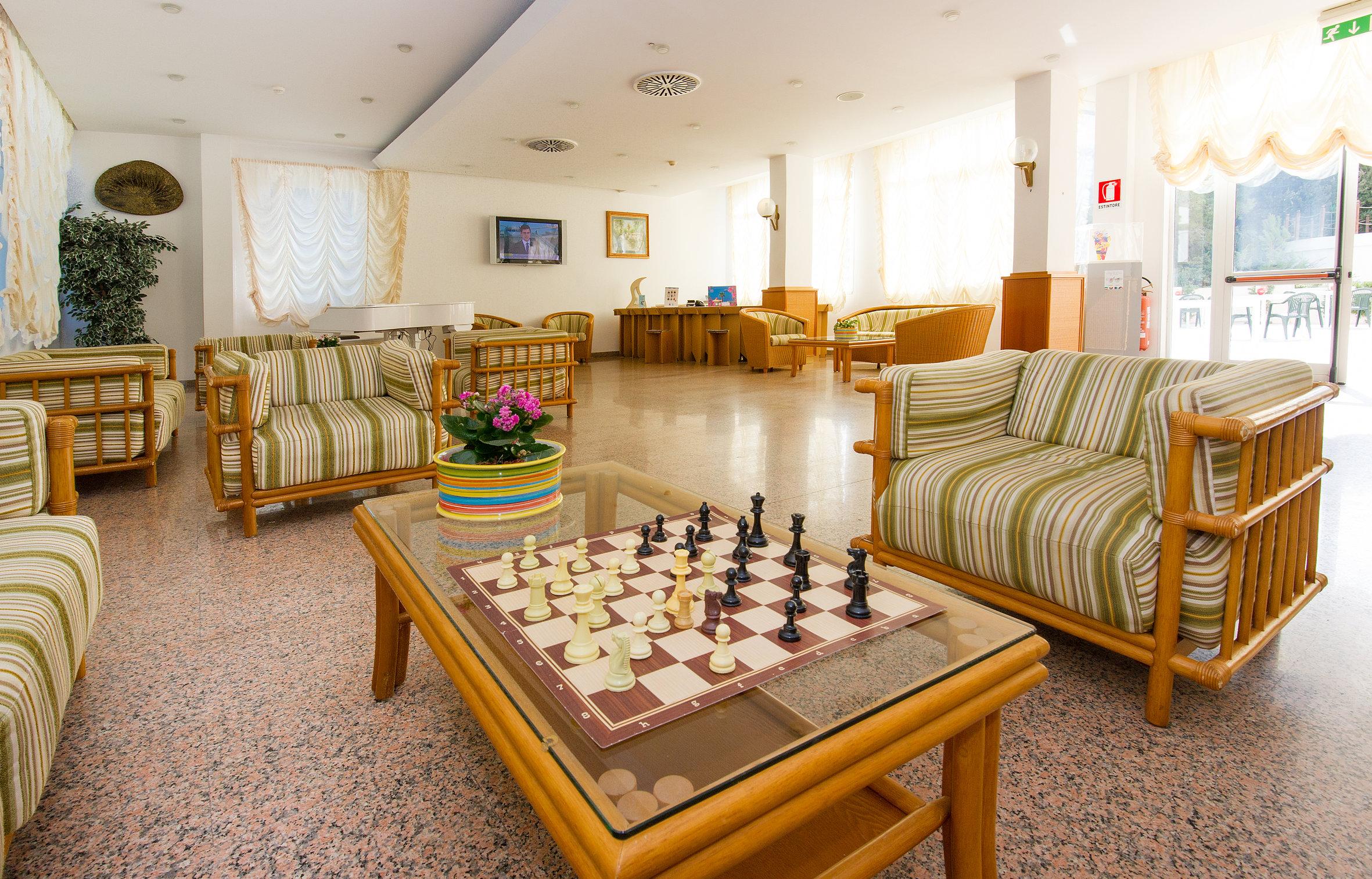 Ecoresort Le Sirene - Caroli Hotels غالّيبولي المظهر الخارجي الصورة